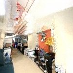 Nhà tâm huyết, hẻm 6m xh đậu cửa - lê văn sỹ - 36m2, 5 tầng - nhích 8 tỷ