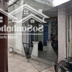 Bán ngôi nhà nhỏ siêu xinh tại tp mỹ tho, tỉnh tiền giang