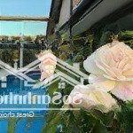 Hạ 10 tỷ bán biệt thự hiện đại compound fideco thảo điền, q2, 18x24m trệt 2 lầu hồ bơi. giá 67 tỷ