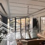 Chính chủ cần bán gấp! bt an vượng, diện tích 202m2, hoàn thiện nội thất đầy đủ giá 5...xem thêm