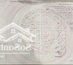 3.3 tỷ mua chung cư hay 109,3 m2 thổ cư sổ đỏ đan phượng hà nội, về mỹ đình 15km