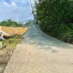 Chính chủ bán gấp lô đất thổ cư - 5m x 22m - sổ riêng - giá:1ty650 thương lượng - cần giuộc long an