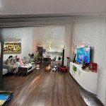 Bán căn hộ 3pn, 2wc tại amber riverside, 7,7 tỷ, 110m2, có slot ô tô