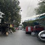 Bán nhà riêng ngõ 51 lãng yên, thanh lương, hai bà trưng, hà nội