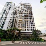 Bù lỗ kinh doanh, cần bán gấp căn hộ the east gate kim oanh 2pn view đẹp. lh: 0902 589 177