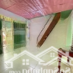 Hẻm xe tải trần tấn, 75m2, ngang hiếm 5m, 5mx15m, tân sơn nhì, tân phú, chỉ 7.95 tỷ.