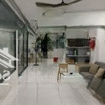 Bán nhà riêng tại lý tự trọng, bến thành, quận 1, hcm 30 tỷ, 99m2