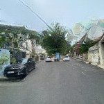 Bán gấp nhà hẻm 226 lê văn sỹ, p. 1, tb - khu nội bô, có khuôn viên - 4 lầu giá 24 tỷ trong tháng