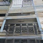 Chỉ 5tỷ8 tl, hẻm ô tô 4m tới nhà, 52m2(4x13m), 4 tầng, gấp bán nhà tân kỳ tân quý, còn tl tốt