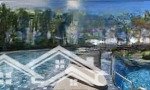 Cập nhật quỹ căn nhà phố liên kế la vida vũng tàu.