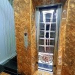 Siêu phẩm toàn nhà văn phòng đào tấn ba đình 40m* 7t*giá 13.8 tỷ, thang máy xị sò, ở vip