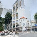 Bán nhà mặt phố tại hoàng việt, 49 tỷ, 145m2, chính chủ giá cực chất