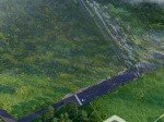 Sở hữu ngày lô đất vị trí đẹp - giá siêu rẻ tại lộc đức - bảo lâm - lâm đồng