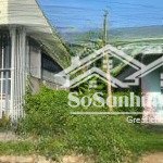 Bán đất tại trịnh thị miếng, 700 triệu, 60 m2, hóc môn, hcm