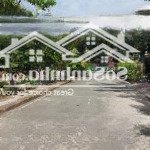 Bán đất vị trí cực tốt đường rông thênh thang. phường bình trưng đông q2. giá hờ khách hữu duyên