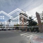 Góc hiếm 2 mặt tiền euro village 1, q.sơn trà, hướng chính đông, lh em bình làm việc trực tiếp chủ