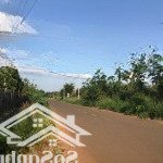 Bán mảnh đất vườn rộng 1.500m2 ở huyện thống nhất giá hợp lý cho anh chị cần