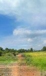Bán đất tại thái mỹ, củ chi, hcm 8,5 triệu / m2, 13300 m2 hot! uy tín