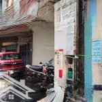 Bán đất 50,4m2 tại đường ga, văn bình, thường tín, giá siêu hời 3,9 tỷ