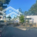 Bán đất tại đất lành, vĩnh thái, nha trang, 2,5 tỷ, 74 m2 - gần trường mầm non vĩnh thái