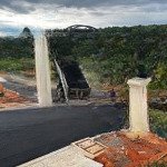 Cần bán nhanh lô đất. vị trí đắc địa tiềm năng thu hút khách du lịch và cư dân