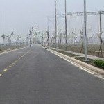 Bán đất kcn đồng văn, dt 8.000m2, 1ha đến 15ha, miễn thuế 11 năm, bàn giao ngay, giá trực tiếp cđt.