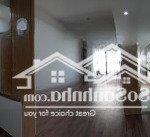 Cho thuê căn hộ làm văn phòng 4pn, 2wc, 91m2, 11 triệu vnd tại licogi 13 tower, thanh xuân, hà nội