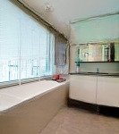 Cho thuê cc mulberry lane, 22 triệu, 154m2, 3pn, nội thất đầy đủ, ở mỗ lao, hà đông, lh 0945566468