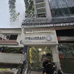 Cho thuê gấp nhà riêng 8pn, 9wc, 63m2 tại hoàng cầu, đống đa, hà nội, 50 triệu
