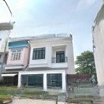 Cho thuê nhà nguyên căn mới xây gần sky 9, liên phường giá 23tr/tháng - kdc khang an quận 9