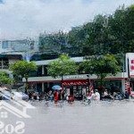 Cho thuê nhà mặt phố trần đại nghĩa, hai bà trưng. giá thuê: 110 triệu, diện tích: 200m2