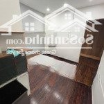 Chính chủ cho thuê phòng mới 100% full nội thất cửa sổ linh đông thủ đức