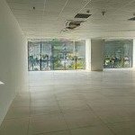 Cho thuê văn phòng 213 m2 và 214m2 trần hòa, đại kim giá chỉ từ 200 nghìn/m2/ tháng (0989410326)