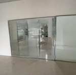 Cần cho thuê căn văn phòng tại tòa ia20 ciputra, dt 80m2, giá 13tr/tháng