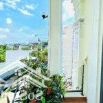Bán nhà riêng 4pn, 3wc, 141m2 tại chợ long trường, nguyễn duy trinh, tp. tđ giá 5,05 tỷ lh sớm