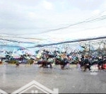 Phường phú mỹ quận 7 95m2 4.2 tỷ tl__người thật nhà thật__lh : 0778037154 an xem và chốt. nhanh...