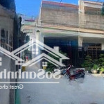 Chính chủ bán nhà 2 tầng kẹp kiệt đường khuê mỹ đông 2, khu nhà máy cao su