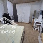 Bán nhà riêng tại đường hoàng diệu, phường 6, quận 4, tp. hcm, 28 tỷ, 71.8 m2, view đẹp