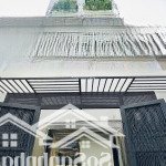 định cư mỹ cần bán nhà đường nguyễn văn thủ p. đa kao quận 1 giá 4tỷ360/65m2(5x13m) nhà 3 lầu,có sổ