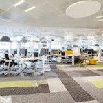 Bán gấp tòa nhà mặt tiền điện biên phủ, p25, q bình thạnh dt: 8x40m cn: 262m2 kc: 5t giá bán: 68 tỷ