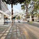 Giảm 8 tỷ bán nhà 2 mt điện biên phủ, quận 3. 11mx25m - xd: hầm 7 tầng - hđt 350 triệu. giá 62 tỷ