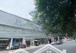 Bán nhà mt ngay hai bà trưng, quận 1. 12mx20m - 4 tầng - hdt 500triệu/tháng. giá 100 tỷ