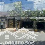17,8 tỷ giảm còn 15,8 tỷ bán nhanh nhà cấp 4 (233m2) mặt tiền 3389 đường phạm thế hiển, p7,quận 8