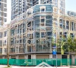 Siêu phẩm có 1-0-2 trên thị trường,tmdv 150m2 đất 600m2 sàn phục vụ kinh doanh 150.000 cư dân-30 tỷ
