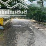 100m2 long thọ, 1 xẹt đường hùng vương, shr