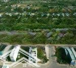Chính chủ bán gấp lô đất đẹp kdc bình mỹ, củ chi, sổ hồng riêng, giá: 1.5 tỷ/100m2, lh: 0342421260