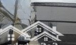 Lô đất 100m2 vuông vức, hẻm nhựa 7m kdc cao cấp đường lê văn chí, vị trí cực đắc địa