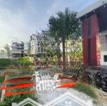Lô góc 3 mặt tiền, mặt đường 353, cạnh ngay karaoke sunny, hợp đức, đồ sơn