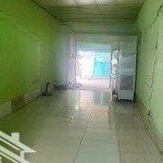 Phòng trọ 30m2 chợ bình điền phường 7 quận 8