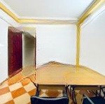 Tầng 4 tòa văn phòng số 26 ngõ 55 đỗ quang, trung hoà, cầu giấy, hà nội